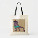 Buscar cantante bolsos Música