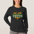 Buscar st patricks day ropa Estafa