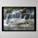 Buscar regiones posters Naturaleza