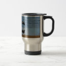 Buscar garza tazas Azul