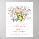 Buscar guisantes posters Primavera