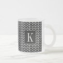 Buscar escarchado tazas General y unisex