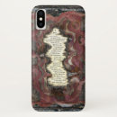 Buscar lágrima iphone fundas Para todos