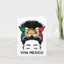 Buscar viva méxico tarjetas Tacos