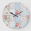 Buscar papel pintado relojes de pared Patrón