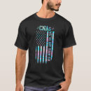 Buscar hologram camisetas Americano