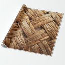 Buscar cesta papel de regalo Bonito