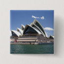 Buscar opera chapas Arquitectura