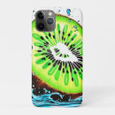 Buscar kiwi iphone fundas Fruta de kiwi