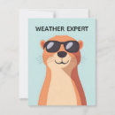 Buscar marmota tarjetas Lindo