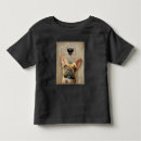 Buscar vin camisetas Perros y vinos