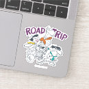 Buscar piedras preciosas pegatinas Retro