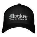 Buscar etiopía gorras Rojo