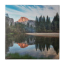 Buscar bóveda azulejos Valle