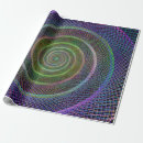 Buscar mathmatics Fractal