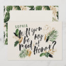 Buscar doncellas postales De moda