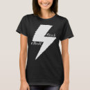 Buscar géneros de la música camisetas Guitarra