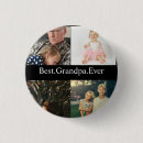 Buscar collage chapas Abuelo