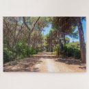 Buscar bosque puzzles Viajar