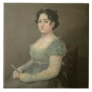 Buscar goya azulejos Jose