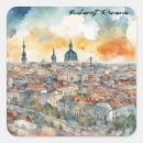 Buscar rumania pegatinas Bucarest