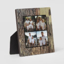 Buscar árbol placas fotograbadas Para ellos