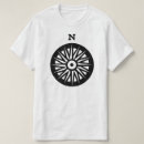 Buscar iconos camisetas Para todos