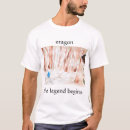 Buscar eragon Dragón