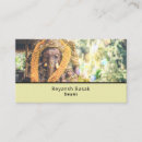 Buscar ganesh tarjetas de visita Religión