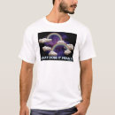Buscar arco iris doble camisetas Hace