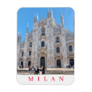 Buscar milano imanes Italia