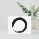 Buscar enso postales Caligrafía