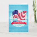 Buscar americana tarjetas Fuegos artificiales