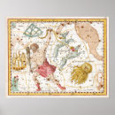Buscar mapa celestial posters Estrellas