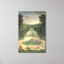 Buscar querube decoracion Putti