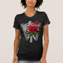Buscar cinta ropa Halloween