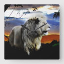 Buscar south africa arte African