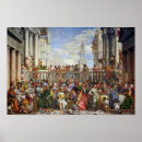 Buscar veronese Cana