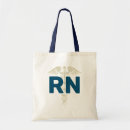 Buscar caduceus bolsos Enfermera
