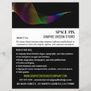 Buscar visual artes Diseño gráfico