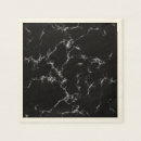 Buscar estilo gótico servilletas Elegante