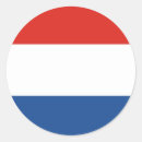 Buscar bandera de holanda pegatinas Europa