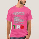 Buscar mafia italiana camisetas Italiano