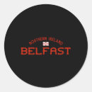 Buscar ireland pegatinas Cultura irlandesa