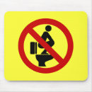 Buscar asiento alfombrillas de raton Para todos