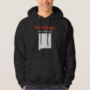 Buscar santo domingo sudaderas América