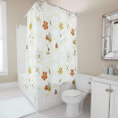 Buscar abeja cortinas de baño Para todos