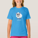 Buscar mullido camisetas Granja