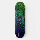 Buscar transparente tablas de skate Para todos