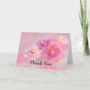 Buscar clavel tarjetas Rosa